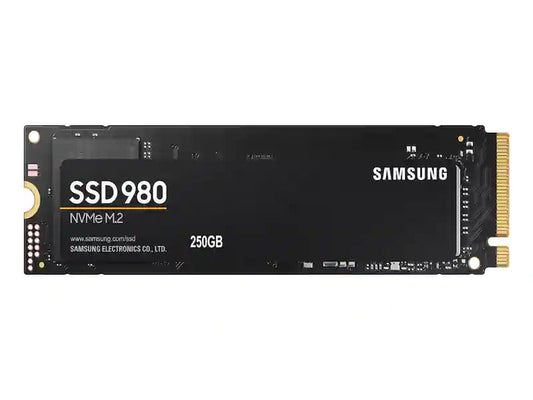 LXINDIA ssd 1TB SAMSUNG 980 PCIe®3.0 NVMe®SSD