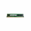 LXINDIA ram Samsung DDR3 4GB 1600Mhz (Desktop RAM)