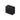 LX INDIA Mobile Charger Samsung Galaxy 45W Travel Adaptor (Without Cable), Black