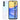 LXINDIA Smart phone Samsung Galaxy A15 5G (Light Blue 6GB 128GB Storage)