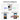 LX INDIA Mobile Phones Samsung Galaxy A26 5G (Awesome Mint, 6GB, 128GB)