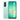 LX INDIA Mobile Phones Samsung Galaxy A26 5G (Awesome Mint, 6GB, 128GB)