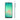 LX INDIA Mobile Phones Samsung Galaxy A26 5G (Awesome Mint, 6GB, 128GB)