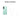 LX INDIA Mobile Phones Samsung Galaxy A26 5G (Awesome Mint, 6GB, 128GB)