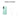 LX INDIA Mobile Phones Samsung Galaxy A26 5G (Awesome Mint, 8GB RAM)