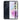LX INDIA Mobile Phones Awesome Navy Samsung Galaxy A35 5G (8GB RAM, 128GB Storage)