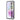 LX INDIA Mobile Phones Samsung Galaxy A35 5G (8GB RAM, 128GB Storage)