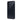LX INDIA Mobile Phones Samsung Galaxy A35 5G (Awesome Navy, 8GB RAM, 128GB Storage)