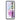 LX INDIA Mobile Phones Samsung Galaxy A35 5G (Awesome Navy, 8GB RAM, 128GB Storage)