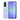 LX INDIA Mobile Phones Awesome Lavender Samsung Galaxy A36 5G (12GB, 256GB)