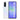LX INDIA Mobile Phones Awesome White Samsung Galaxy A36 5G (8GB, 256GB)