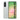LX INDIA Mobile Phones 12GB+256GB Samsung Galaxy A56 5G (Awesome Light Gray)