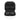 LX INDIA Earbuds Samsung Galaxy Buds 2 Graphite