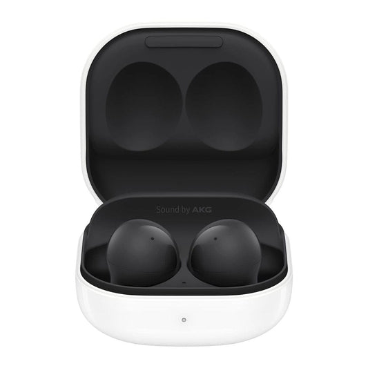 LX INDIA Earbuds Samsung Galaxy Buds 2 Graphite