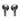 LX INDIA Earbuds Samsung Galaxy Buds 3 (Silver)