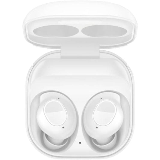 LX INDIA Earbuds Samsung Galaxy Buds Fan Edition(Fe) White