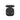LX INDIA Earbuds Samsung Galaxy Buds FE (Graphite)