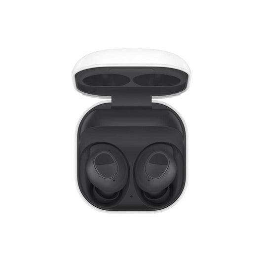 LX INDIA Earbuds Samsung Galaxy Buds FE (Graphite)
