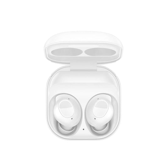 LX INDIA Earbuds Samsung Galaxy Buds FE (White)
