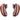 LX INDIA Earbuds Samsung Galaxy Buds Live In Ear Wireless Earbuds Mystic Bronze