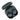 LX INDIA Earbuds Samsung Galaxy Buds Pro 2 in Ear Earbuds (SM R510) Gray