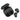 LX INDIA Earbuds Samsung Galaxy Buds Pro 2 in Ear Earbuds (SM R510) Gray