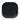 LX INDIA Earbuds Samsung Galaxy Buds Pro 2 in Ear Earbuds (SM R510) Gray