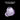LX INDIA Earbuds Samsung Galaxy Buds2 Pro Bora Purple