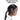LX INDIA Earbuds Samsung Galaxy in Ear Buds 3 Pro(White)