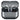 LX INDIA Earbuds Samsung Galaxy in Ear Wireless Earbuds 3 Pro (Silver)