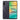 LX INDIA Mobile Phones Blazing Black Samsung Galaxy M06 5G (4GB RAM, 128GB Storage) without charger