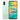 LX INDIA Mobile Phones Sage green Samsung Galaxy M06 5G (4GB RAM, 128GB Storage) without charger