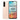 LXINDIA Smart phone Samsung Galaxy M16 5G (Blush Pink, 6GB RAM, 128 GB Storage)