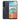 LX INDIA Mobile Phones Samsung Galaxy M16 5G (Thunder Black, 6GB RAM, 128 GB Storage) Without Charger