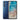 LXINDIA Smart phone Samsung Galaxy M35 5G (Moonlight Blue 8GB RAM 128GB Storage)