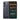 LX INDIA Mobile Phones Samsung Galaxy M36 5G (Velvet Black, 8 GB RAM, 256 GB Storage)