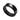 LX INDIA Smart Ring 5 Samsung Galaxy Ring, with Smart AI ,Titanium Black