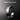 LX INDIA Smart Ring Samsung Galaxy Ring, with Smart AI ,Titanium Black