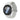 LXINDIA Smart Watch Samsung Galaxy Watch 7 (44mm Silver BT LTE) 3nm Processor