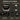 LXINDIA Smart Watch Samsung Galaxy Watch 7 (44mm Silver BT LTE) 3nm Processor