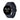 LXINDIA Smart Watch Samsung Galaxy Watch6 Bluetooth (40mm Graphite Compatible with Android only)