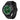 LXINDIA Smart Watch Samsung Galaxy Watch6 Classic Bluetooth (43mm Black Compatible with Android only)