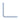 LX INDIA Mobile Phones Samsung Galaxy Z Flip6 5G AI Smartphone (Blue)