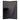 LX INDIA Mobile Phones Samsung Galaxy Z Fold7 5G Smartphone with Galaxy AI (JetBlack, 12GB RAM, 256GB Storage)