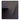LX INDIA Mobile Phones Samsung Galaxy Z Fold7 5G Smartphone with Galaxy AI (JetBlack, 12GB RAM, 256GB Storage)