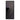 LX INDIA Mobile Phones Samsung Galaxy Z Fold7 5G Smartphone with Galaxy AI (JetBlack, 12GB RAM, 256GB Storage)