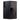 LX INDIA Mobile Phones Samsung Galaxy Z Fold7 5G Smartphone with Galaxy AI (JetBlack, 12GB RAM, 256GB Storage)
