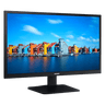 LXINDIA Monitor SAMSUNG LS22A33ANHW (22INCH)