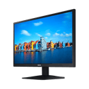 LXINDIA Monitor SAMSUNG LS22A33ANHW (22INCH)