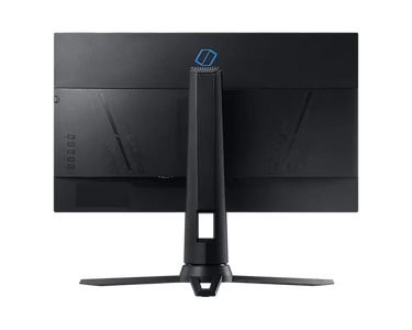 LXINDIA Monitor SAMSUNG ODYSSEY G3 (LF24G35TFWWXXL) (24 Inch)